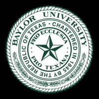 University Of Baylor Kids Cap | Artistshot