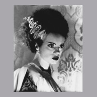 Bride Of Frankenstein, Bride,frankenstein, The Bride Of Frankenstein,  Youth 3/4 Sleeve | Artistshot