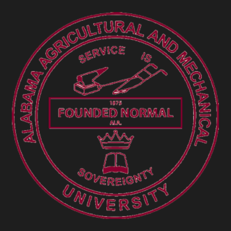 University Of A&m Classic T-shirt by yondaime | Artistshot