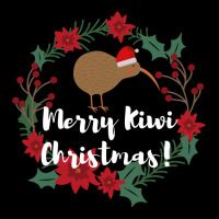 Christmas New Zealand Kiwi 1 Long Sleeve Shirts | Artistshot