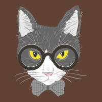 Cat Face T-shirt | Artistshot