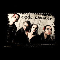 Coal Chamber, Coal, Chamber, Coal Chamber Art, Coal Chamber Painting,  Youth Jogger | Artistshot