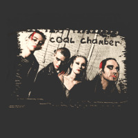 Coal Chamber, Coal, Chamber, Coal Chamber Art, Coal Chamber Painting,  Baby Bodysuit | Artistshot