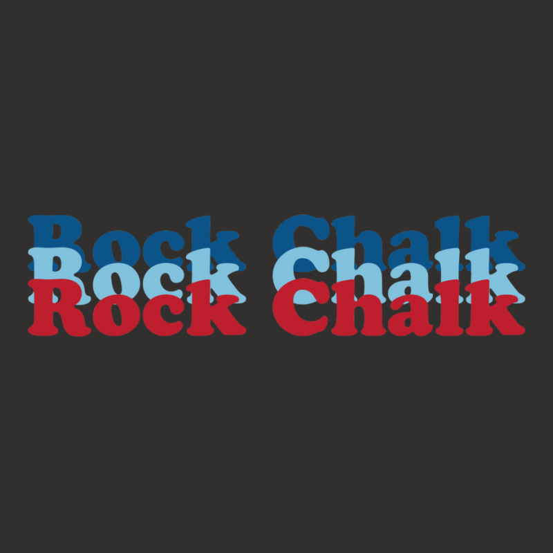 Rock Chalk Champion Hoodie by jhoverprogga0 | Artistshot