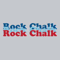 Rock Chalk Unisex Jogger | Artistshot