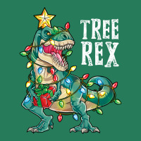 Christmas Shirt For Kids Boys Tree T Rex Dinosaur Xmas Gifts T-shirt | Artistshot