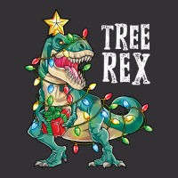 Christmas Shirt For Kids Boys Tree T Rex Dinosaur Xmas Gifts Vintage Short | Artistshot