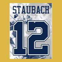 Roger Staubach Classic T-shirt | Artistshot