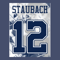 Roger Staubach Vintage Short | Artistshot