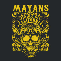 Mayan Mc Apparel, Mayan Mc Apparel Vintage, Mayan Mc Apparel Art, Maya Crewneck Sweatshirt | Artistshot