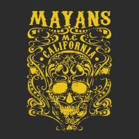 Mayan Mc Apparel, Mayan Mc Apparel Vintage, Mayan Mc Apparel Art, Maya Exclusive T-shirt | Artistshot