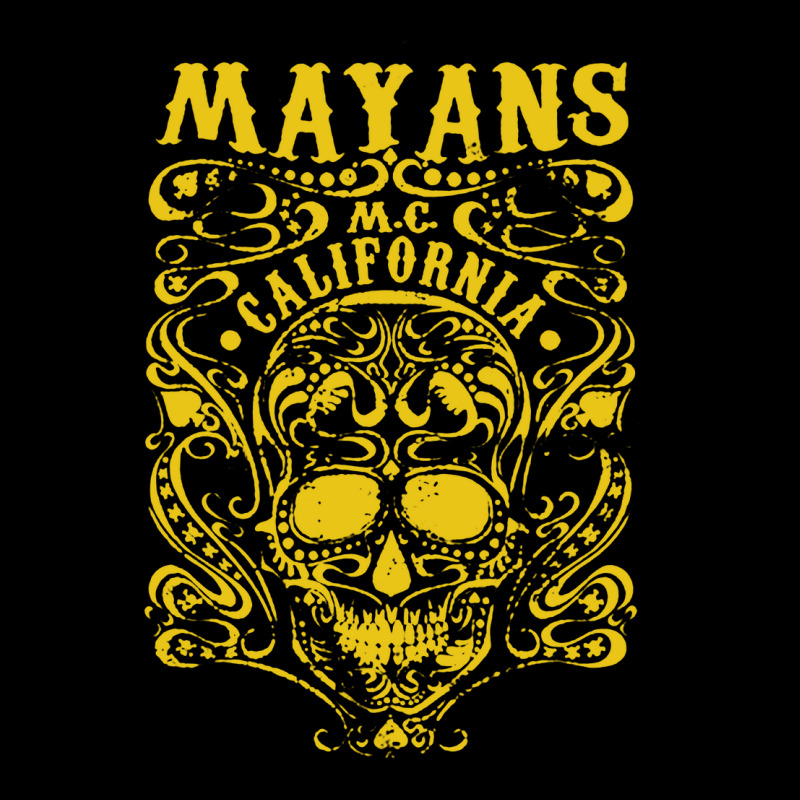 Mayan Mc Apparel, Mayan Mc Apparel Vintage, Mayan Mc Apparel Art, Maya Long Sleeve Shirts by SHOPLOS | Artistshot