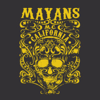 Mayan Mc Apparel, Mayan Mc Apparel Vintage, Mayan Mc Apparel Art, Maya Vintage Short | Artistshot