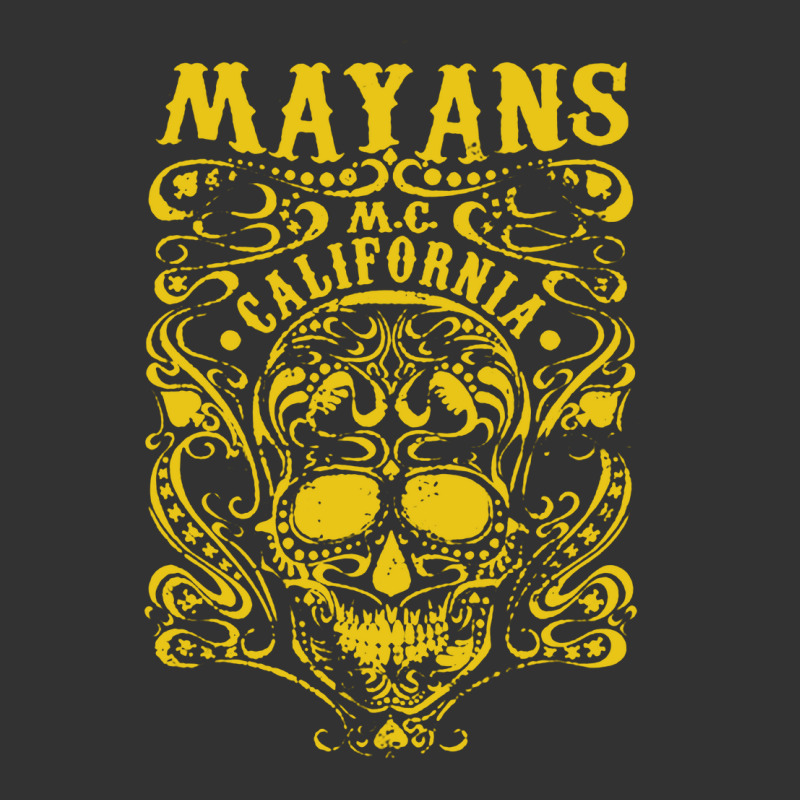 Mayan Mc Apparel, Mayan Mc Apparel Vintage, Mayan Mc Apparel Art, Maya Baby Bodysuit by SHOPLOS | Artistshot