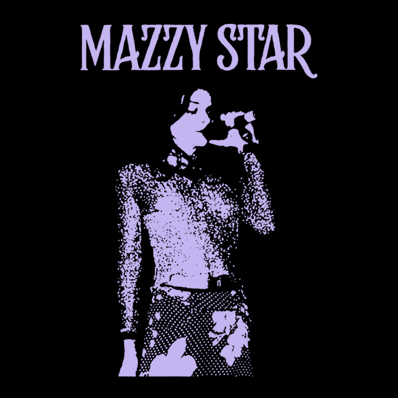 Mazzy Star, Mazzy Star Art, Mazzy Star Vintage, Mazzy Star Painting, T Youth Jogger by SHOPLOS | Artistshot