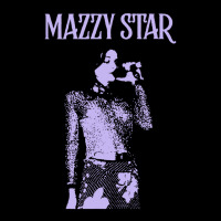 Mazzy Star, Mazzy Star Art, Mazzy Star Vintage, Mazzy Star Painting, T Baby Tee | Artistshot