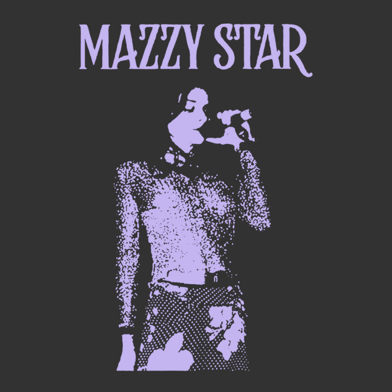 Mazzy Star, Mazzy Star Art, Mazzy Star Vintage, Mazzy Star Painting, T Baby Bodysuit by SHOPLOS | Artistshot