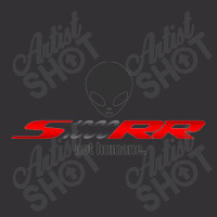 S1000rr Not Humane Vintage Short | Artistshot