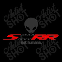 S1000rr Not Humane Lightweight Hoodie | Artistshot