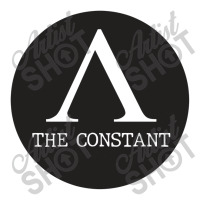 The Official Constantine   The Constant Men's 3/4 Sleeve Pajama Set | Artistshot