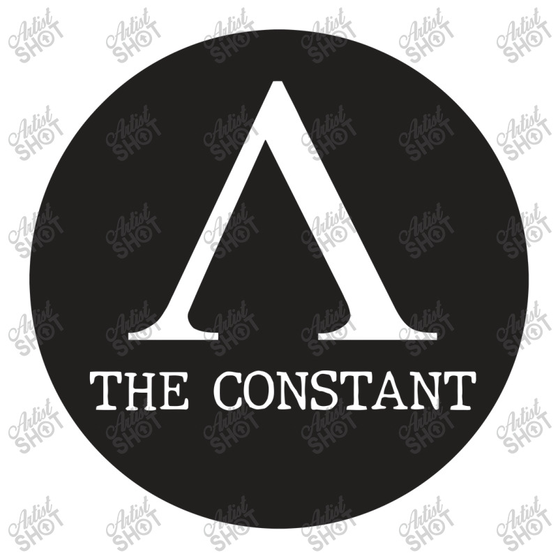 The Official Constantine   The Constant Men's 3/4 Sleeve Pajama Set by mrdjpancake | Artistshot