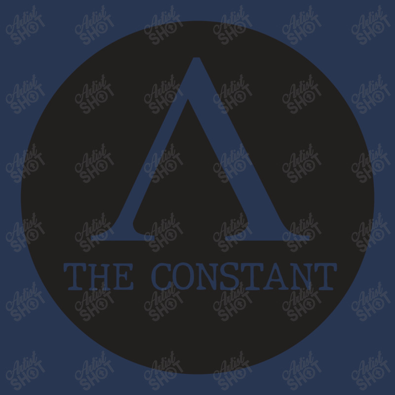 The Official Constantine   The Constant Men Denim Jacket by mrdjpancake | Artistshot