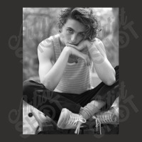 Timothee Chalamet Champion Hoodie | Artistshot