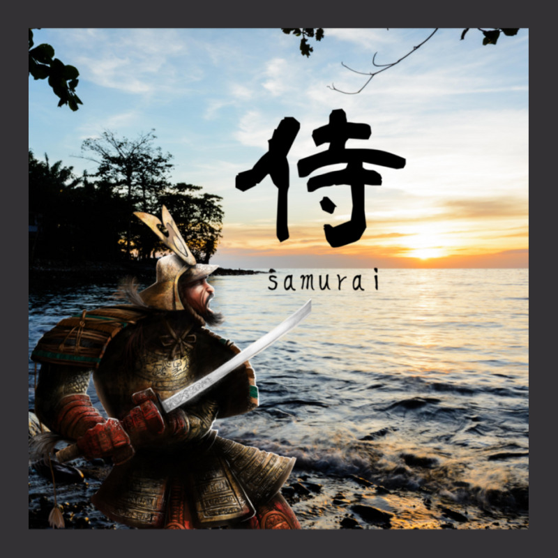 Samurai Great Warriors Of The Japanese Culture 1 Vintage Short by apolitery | Artistshot