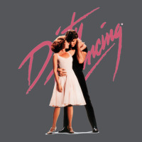 Dirty Dancing   The Time Of My Life Ladies Fitted T-shirt | Artistshot