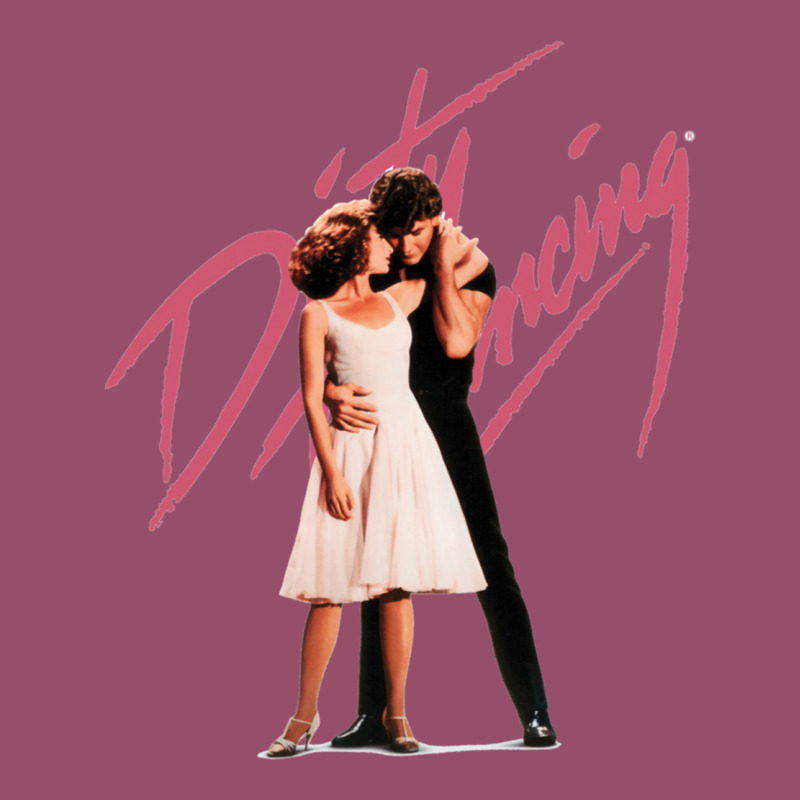 Dirty Dancing   The Time Of My Life Racerback Tank by syriosalkadry | Artistshot