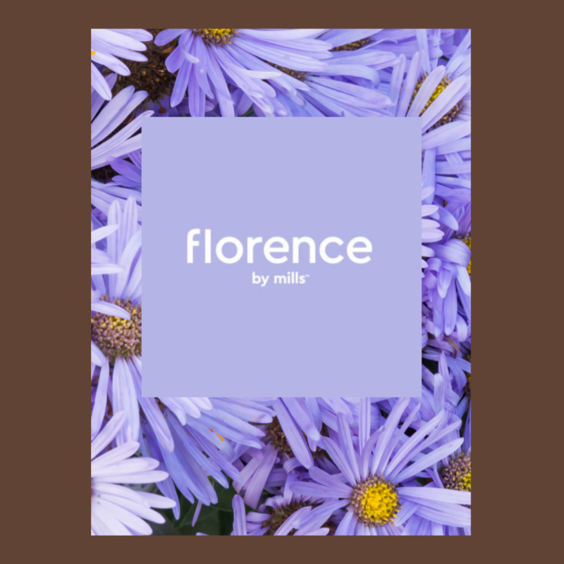 Florence 1 T-shirt | Artistshot