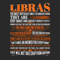 Libras Most Difficult Ones To Understand Zodiac Toddler T-shirt | Artistshot