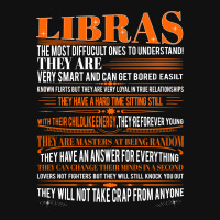 Libras Most Difficult Ones To Understand Zodiac Baby Beanies | Artistshot