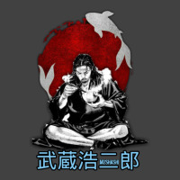 Samurai Legends Vintage T-shirt | Artistshot