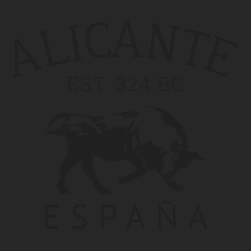 Trending Alicante Spain Women's Pajamas Set by bummercaught | Artistshot