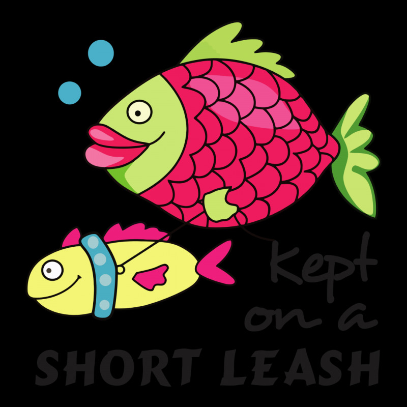 Funny Keep On A Short Leas Fish Unisex Jogger | Artistshot