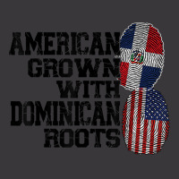 American Grown Dominican Roots Dominican T Shirt Ladies Curvy T-shirt | Artistshot