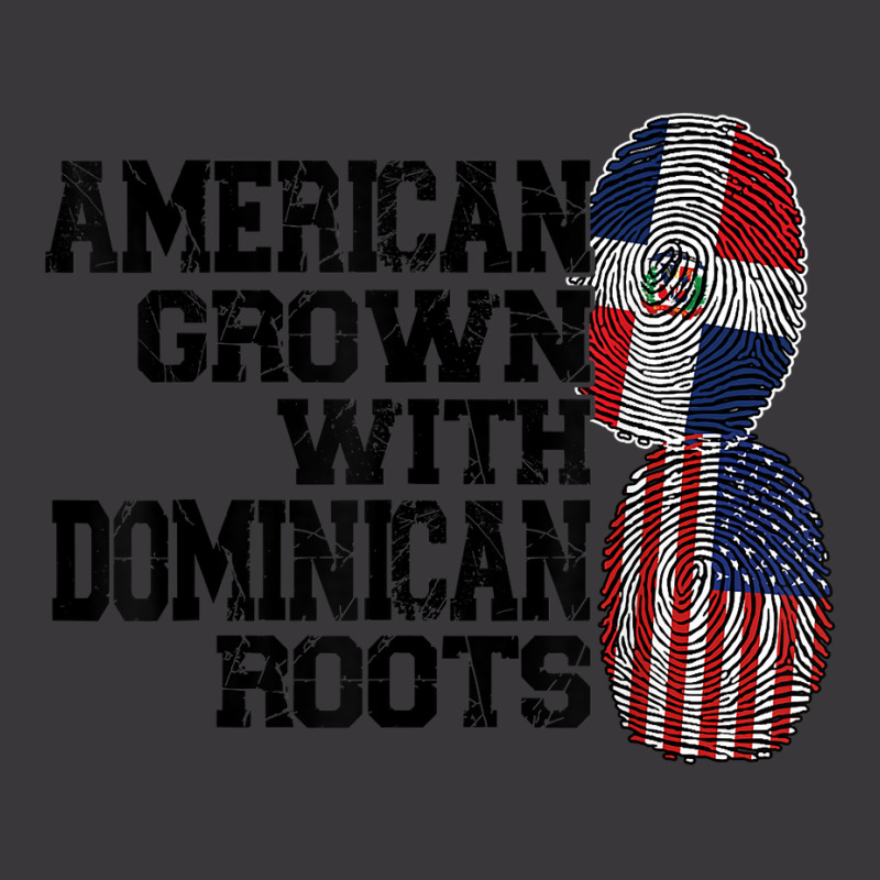 American Grown Dominican Roots Dominican T Shirt Ladies Curvy T-Shirt by kaykemyjoa | Artistshot