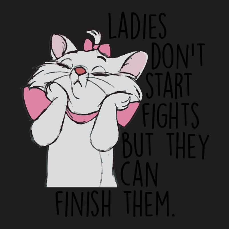 Trending Aristocats Movie Classic T-shirt by Inmamlil638 | Artistshot