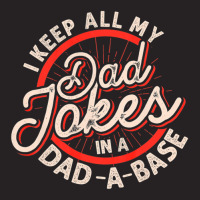 Trending Dad Jokes Programmer Dad Nerdy Father Database Geeky Vintage Cap | Artistshot