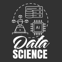 Trending Data Science Analytics Scientist Analyst Baby Bodysuit | Artistshot