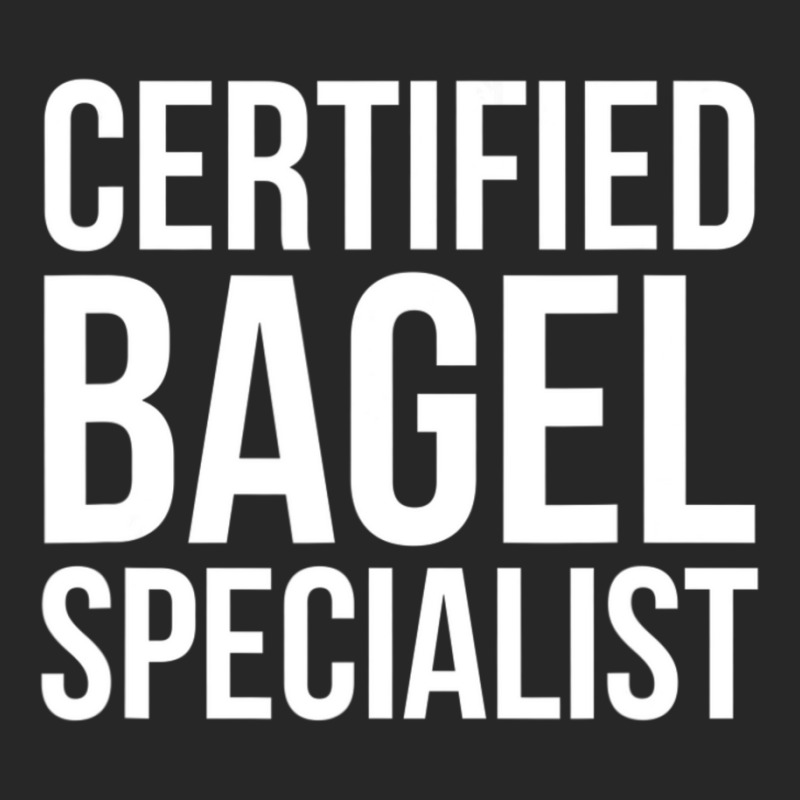 Bagel Bagel Bagel Specialis Men's T-shirt Pajama Set by tintruong | Artistshot