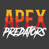 Artistshot Hot Trend Apex Predators Baseball Men's Polo Shirt | Artistshot