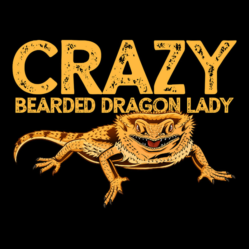 Artistshot Trending Bearded Dragon Bearded Dragon Lady Lizard Reptile Pocket T-Shirt by brumfieldportillo7vlpq8 | Artistshot