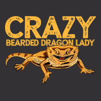 Artistshot Trending Bearded Dragon Bearded Dragon Lady Lizard Reptile Vintage Short | Artistshot