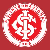 New-internacional S.c T-shirt | Artistshot