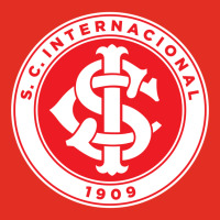 New-internacional S.c Graphic T-shirt | Artistshot