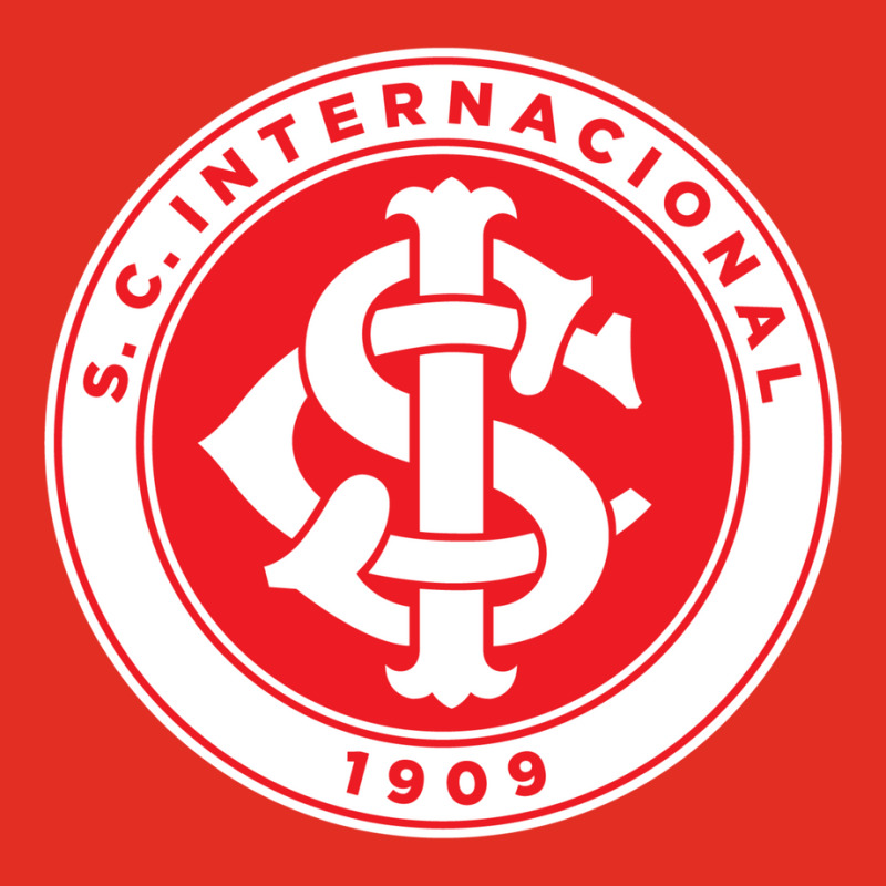 New-internacional S.c Graphic T-shirt by Rayas | Artistshot