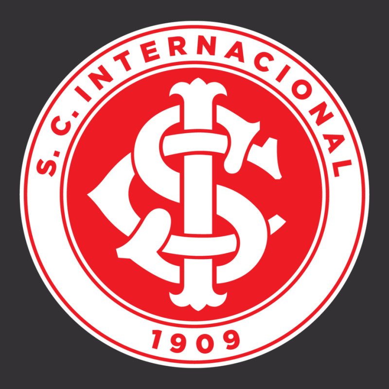 New-internacional S.c Vintage Short by Rayas | Artistshot