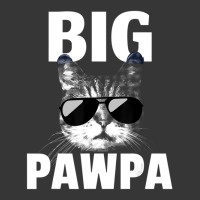 Black And White Cat Kitten Big Pawpa Toddler Hoodie | Artistshot